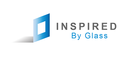inspired by glass