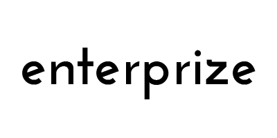 enterprize