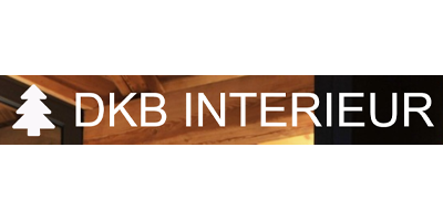 dbk interieur