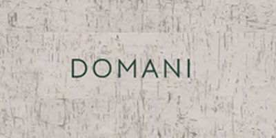 domani