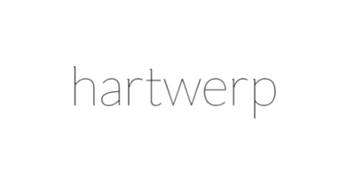 hartwerp