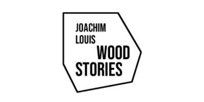 joachim louis