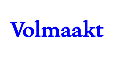 volmaakt vzw
