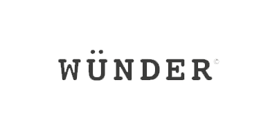 wunder