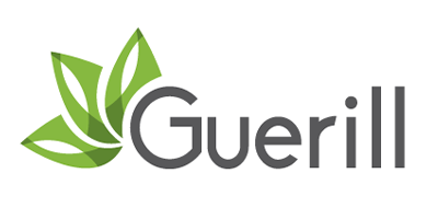 Guerill