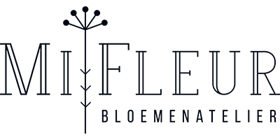 Mifleur