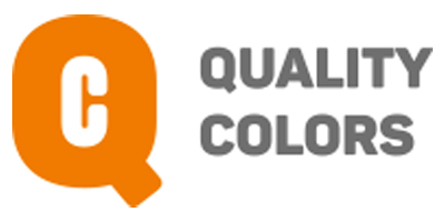 quality colors