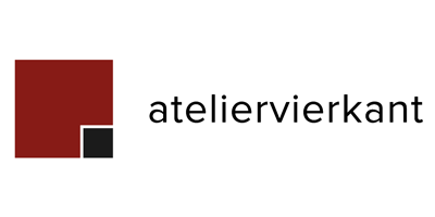 atelier vierkant