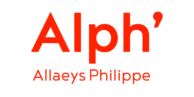 alph