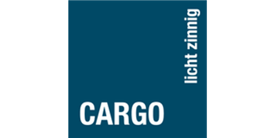 cargo