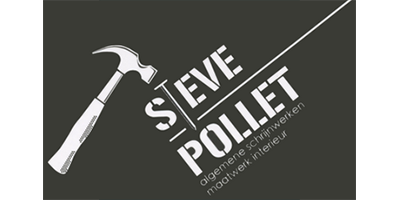 steve pollet